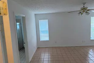 150 NW Byron St, Port Saint Lucie, FL 34983 - Photo 11