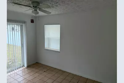 150 NW Byron Street, Port Saint Lucie, FL 34983 - Photo 19