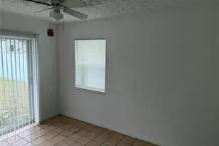 150 NW Byron St, Port Saint Lucie, FL 34983 - Photo 19