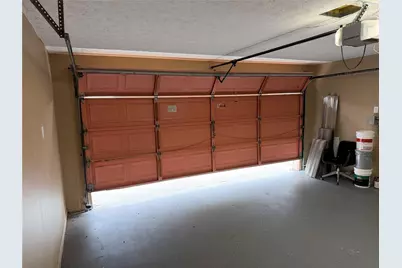 150 NW Byron Street, Port Saint Lucie, FL 34983 - Photo 5