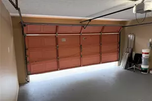 150 NW Byron St, Port Saint Lucie, FL 34983 - Photo 5