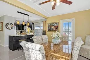 2301 SW 86th Terrace, Davie, FL 33324 - Photo 19