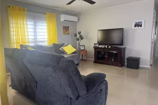 2301 SW 86th Terrace, Davie, FL 33324 - Photo 21