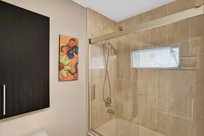 2301 SW 86th Terrace, Davie, FL 33324 - Photo 27