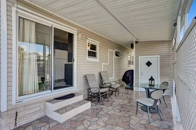 2301 SW 86th Terrace, Davie, FL 33324 - Photo 13