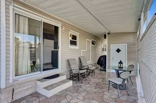 2301 SW 86th Terrace, Davie, FL 33324 - Photo 13