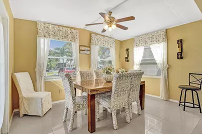 2301 SW 86th Terrace, Davie, FL 33324 - Photo 3