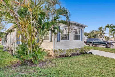 2301 SW 86th Terrace, Davie, FL 33324 - Photo 29