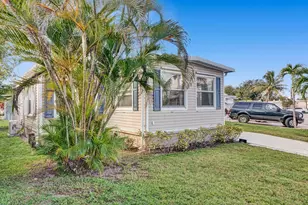 2301 SW 86th Terrace, Davie, FL 33324 - Photo 29