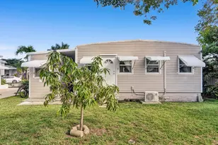 2301 SW 86th Terrace, Davie, FL 33324 - Photo 11