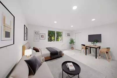 6930 NW 186th Street #217-A, Hialeah, FL 33015 - Photo 3