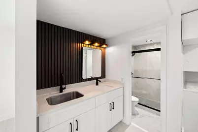 6930 NW 186th Street #217-A, Hialeah, FL 33015 - Photo 5