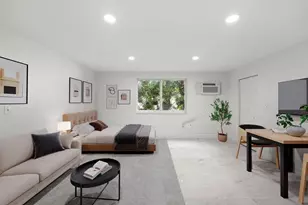 6930 NW 186th St, Hialeah, FL 33015 - Photo 1