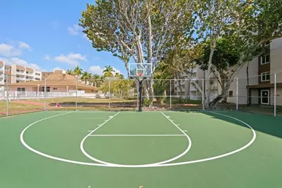 6930 NW 186th Street #217-A, Hialeah, FL 33015 - Photo 15