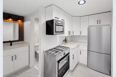 6930 NW 186th Street #217-A, Hialeah, FL 33015 - Photo 7