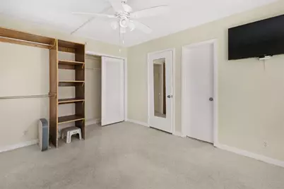 3212 NE 7th Place #12, Pompano Beach, FL 33062 - Photo 11