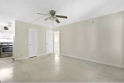 3212 NE 7th Place #12, Pompano Beach, FL 33062 - Photo 9