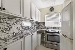 3212 NE 7th Pl, Pompano Beach, FL 33062 - Photo 7