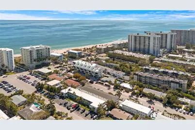 3212 NE 7th Place #12, Pompano Beach, FL 33062 - Photo 21