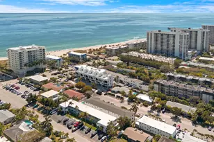 3212 NE 7th Pl, Pompano Beach, FL 33062 - Photo 21