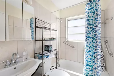 3212 NE 7th Place #12, Pompano Beach, FL 33062 - Photo 15