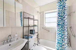 3212 NE 7th Pl, Pompano Beach, FL 33062 - Photo 15