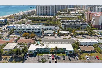 3212 NE 7th Place #12, Pompano Beach, FL 33062 - Photo 17