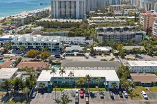 3212 NE 7th Pl, Pompano Beach, FL 33062 - Photo 17