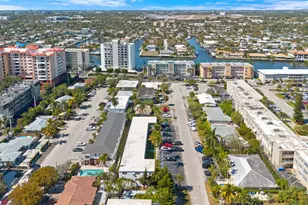 3212 NE 7th Pl, Pompano Beach, FL 33062 - Photo 19