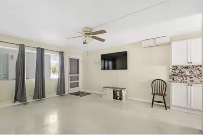 3212 NE 7th Place #12, Pompano Beach, FL 33062 - Photo 3