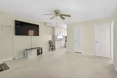 3212 NE 7th Place #12, Pompano Beach, FL 33062 - Photo 5