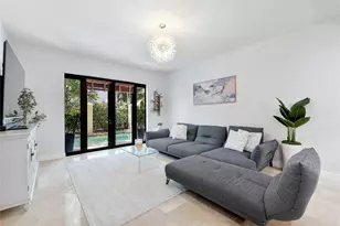 430 NE 7th Ave, Fort Lauderdale, FL 33301 - Photo 5