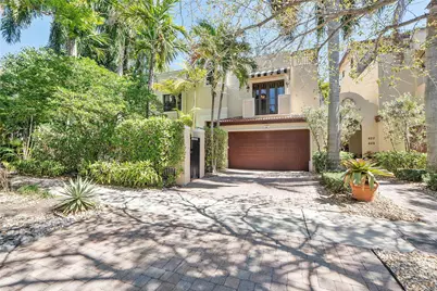 430 NE 7th Avenue #430, Fort Lauderdale, FL 33301 - Photo 33