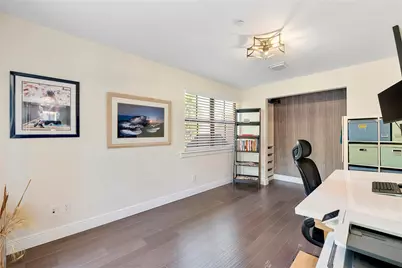 430 NE 7th Avenue #430, Fort Lauderdale, FL 33301 - Photo 27