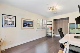 430 NE 7th Ave, Fort Lauderdale, FL 33301 - Photo 27