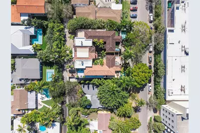 430 NE 7th Avenue #430, Fort Lauderdale, FL 33301 - Photo 41