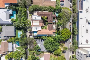 430 NE 7th Ave, Fort Lauderdale, FL 33301 - Photo 41