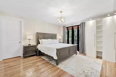 430 NE 7th Avenue #430, Fort Lauderdale, FL 33301 - Photo 13