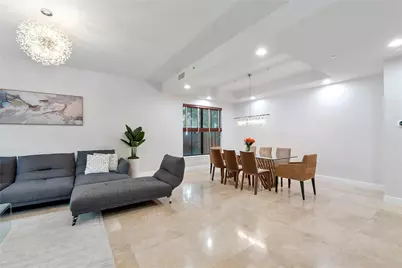 430 NE 7th Avenue #430, Fort Lauderdale, FL 33301 - Photo 7