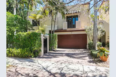 430 NE 7th Avenue #430, Fort Lauderdale, FL 33301 - Photo 1