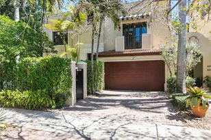 430 NE 7th Ave, Fort Lauderdale, FL 33301 - Photo 1