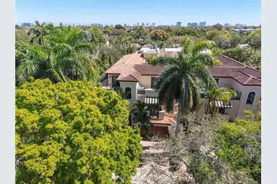 430 NE 7th Avenue #430, Fort Lauderdale, FL 33301 - Photo 37