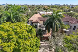 430 NE 7th Ave, Fort Lauderdale, FL 33301 - Photo 37