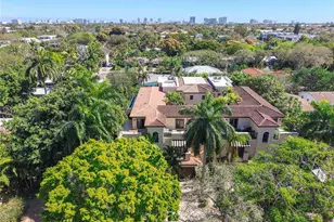 430 NE 7th Ave, Fort Lauderdale, FL 33301 - Photo 43