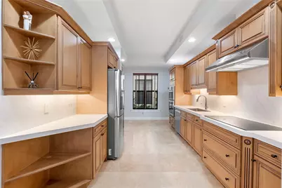 430 NE 7th Avenue #430, Fort Lauderdale, FL 33301 - Photo 9