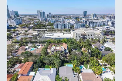 430 NE 7th Avenue #430, Fort Lauderdale, FL 33301 - Photo 39