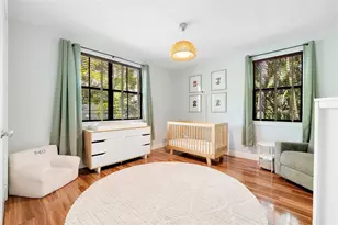 430 NE 7th Ave, Fort Lauderdale, FL 33301 - Photo 17