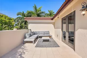 430 NE 7th Ave, Fort Lauderdale, FL 33301 - Photo 25