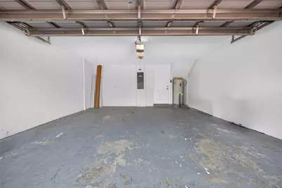 2725 NE 8th Avenue #109, Wilton Manors, FL 33334 - Photo 31