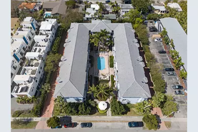 2725 NE 8th Avenue #109, Wilton Manors, FL 33334 - Photo 35